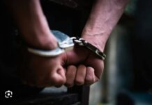 महिलांची फसवणूक करणारा महाठग अटक..